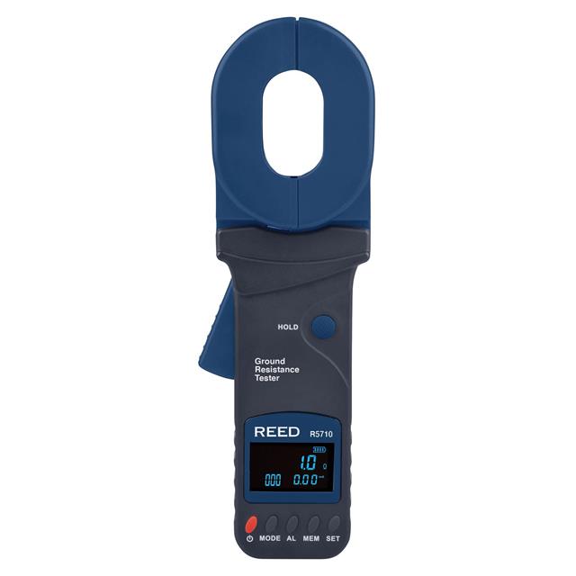 REED Instruments_R5710