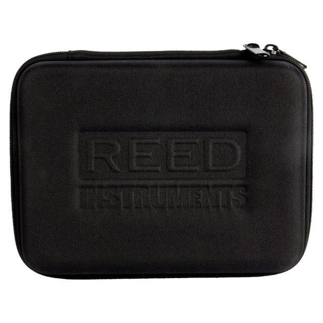 REED Instruments_R9940