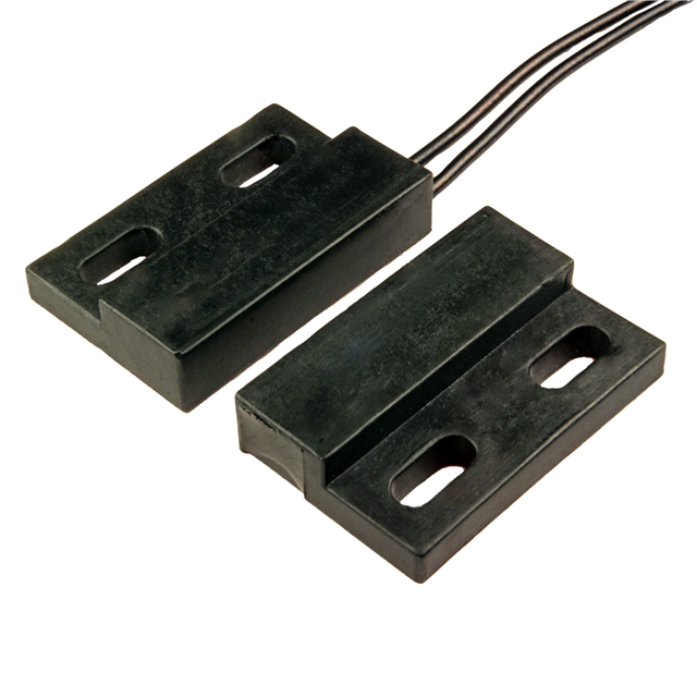 Reed Switch Developments Corp._2005-1166-400