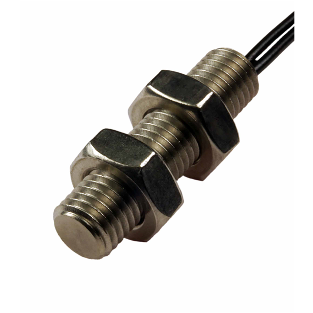 Reed Switch Developments Corp._2602-1965-100