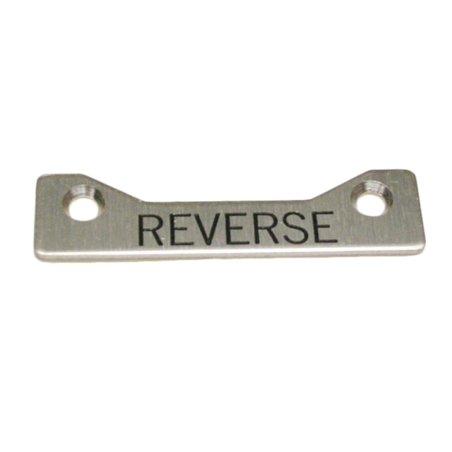 Rees, Inc._09003-022