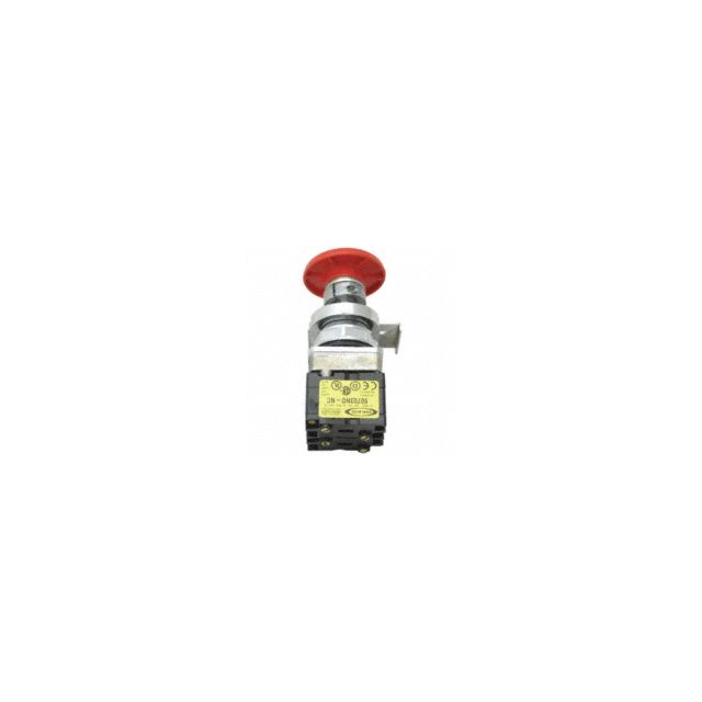 Rees, Inc._40102-122