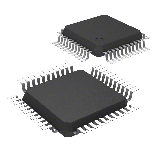 Renesas Electronics Corporation_82V2081PP8
