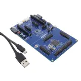 Renesas Electronics Corporation_RTK7EKA2L1S00001BE_EK-RA2L1