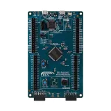 Renesas Electronics Corporation_RTK7EKA4M1S00001BU_EK-RA4M1 EVAL KIT FOR RA4M1