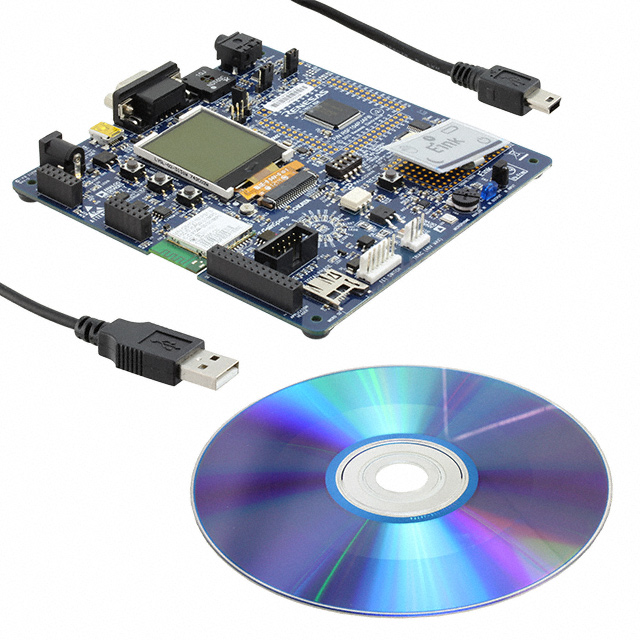Renesas Electronics Corporation_YRDKRL78G14