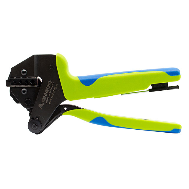 Rennsteig Tools_624 1472 3 1 RT