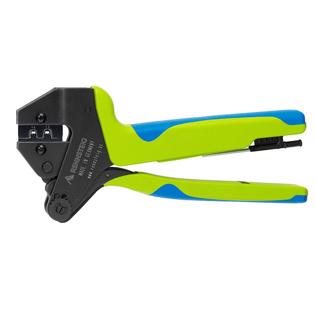 Rennsteig Tools_624 1624 3 1 RT