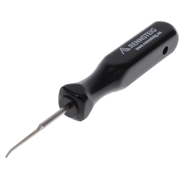 Rennsteig Tools_680-12152110
