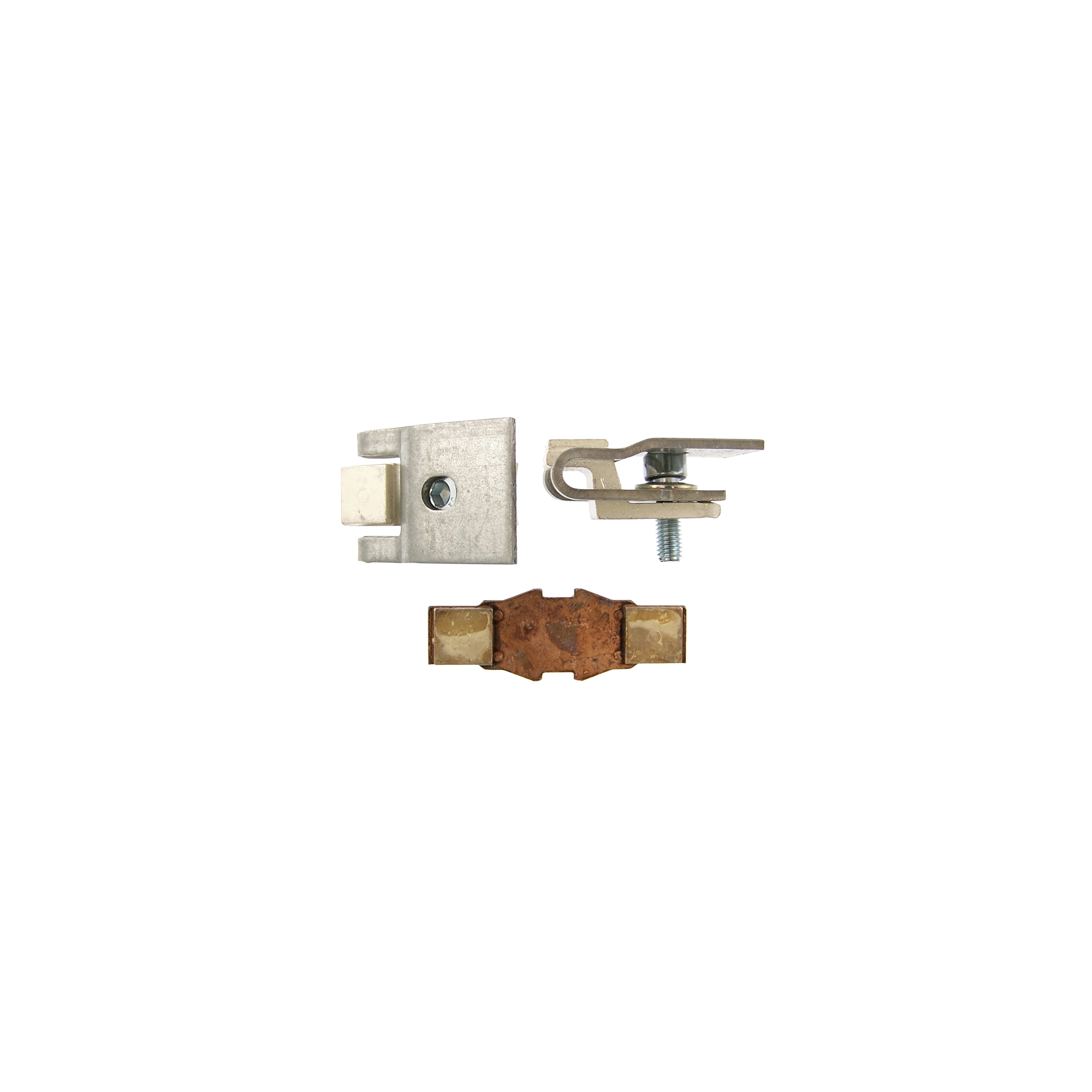 Repco Inc._9753CV