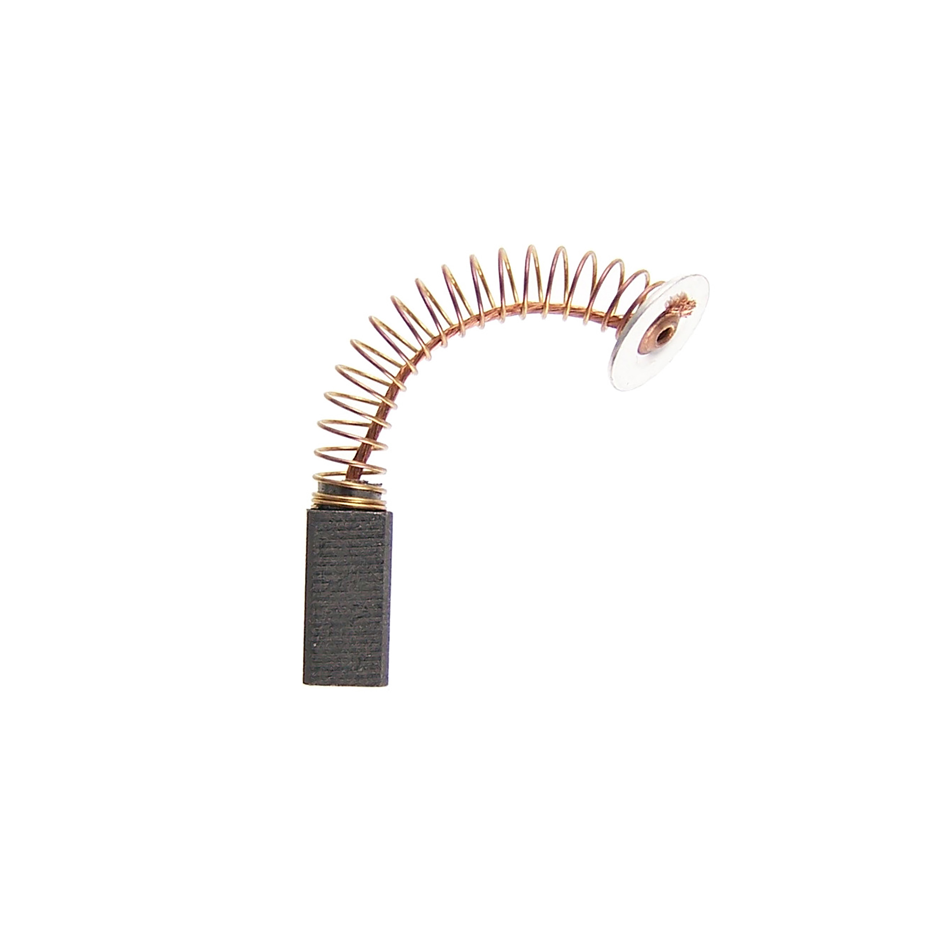 Repco Inc._REP1025
