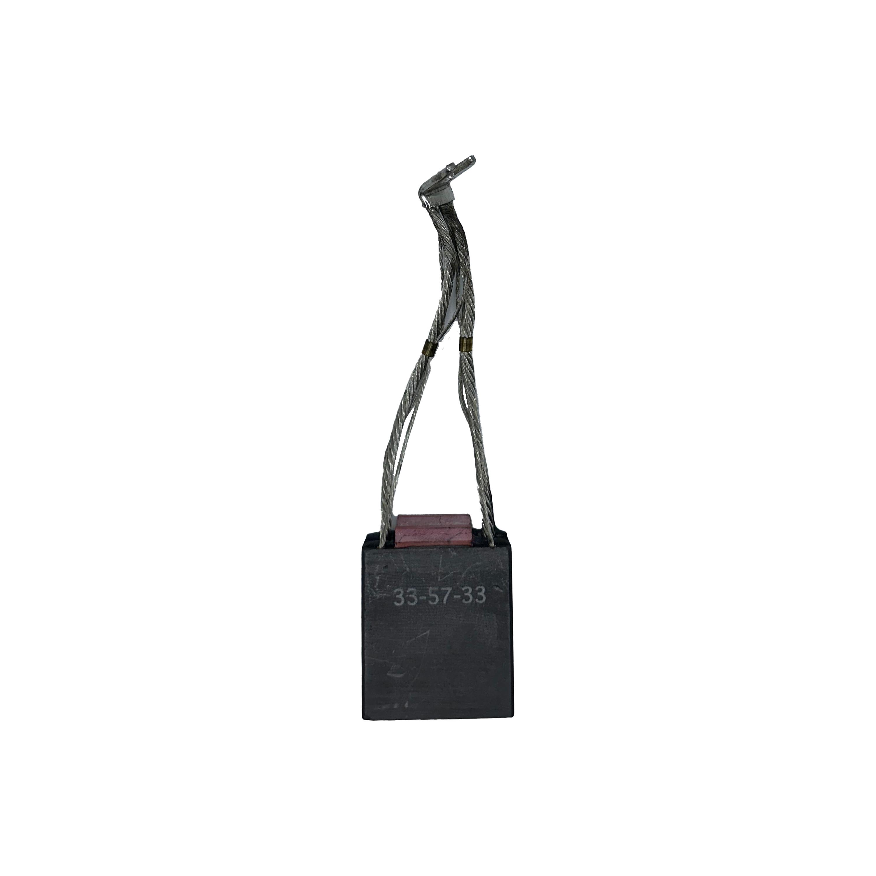 Repco Inc._REP1026