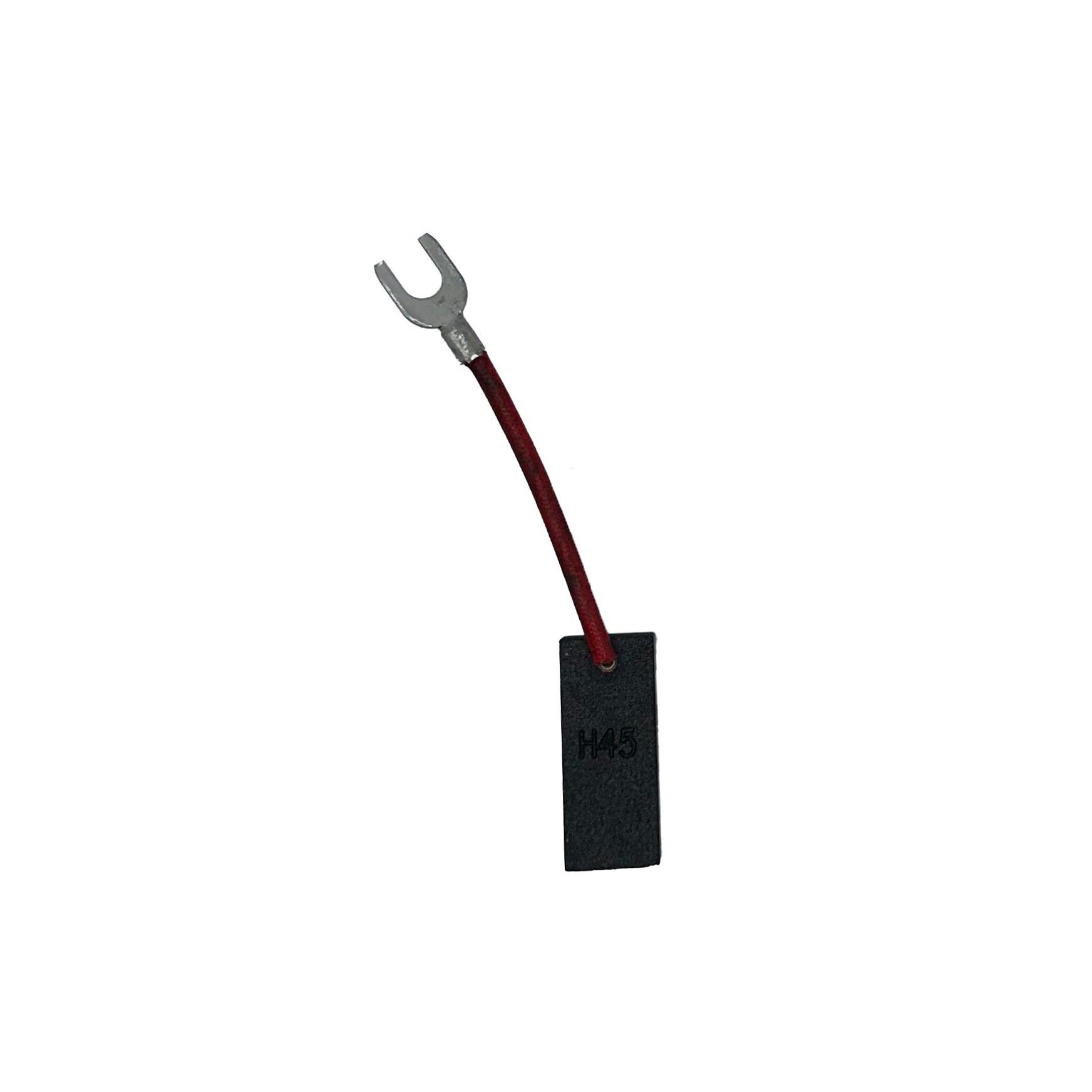 Repco Inc._REP1064