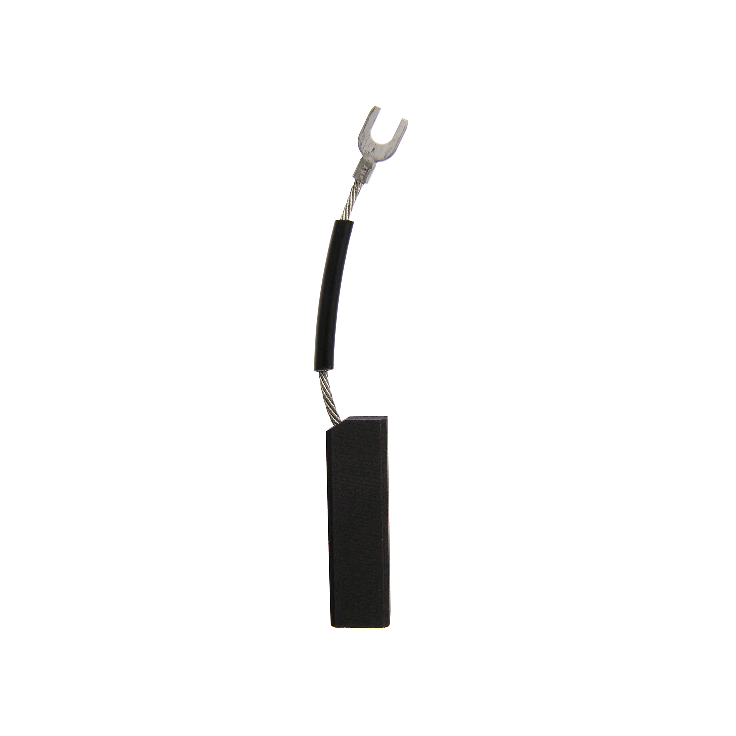Repco Inc._REP2423