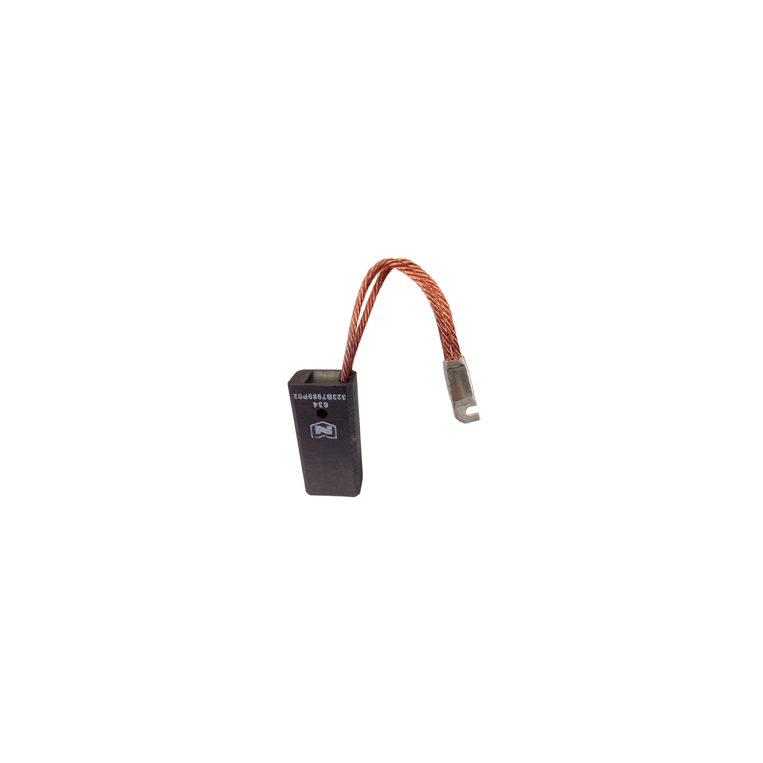 Repco Inc._REP3324