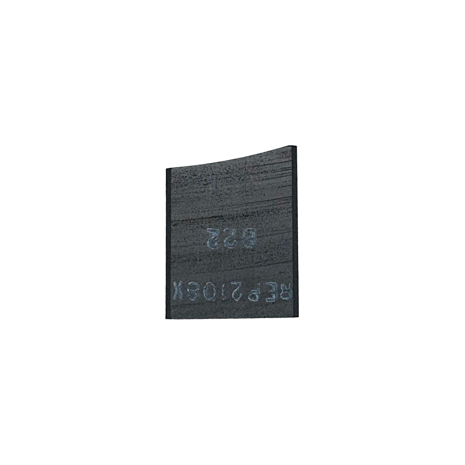 Repco Inc._REP3461A
