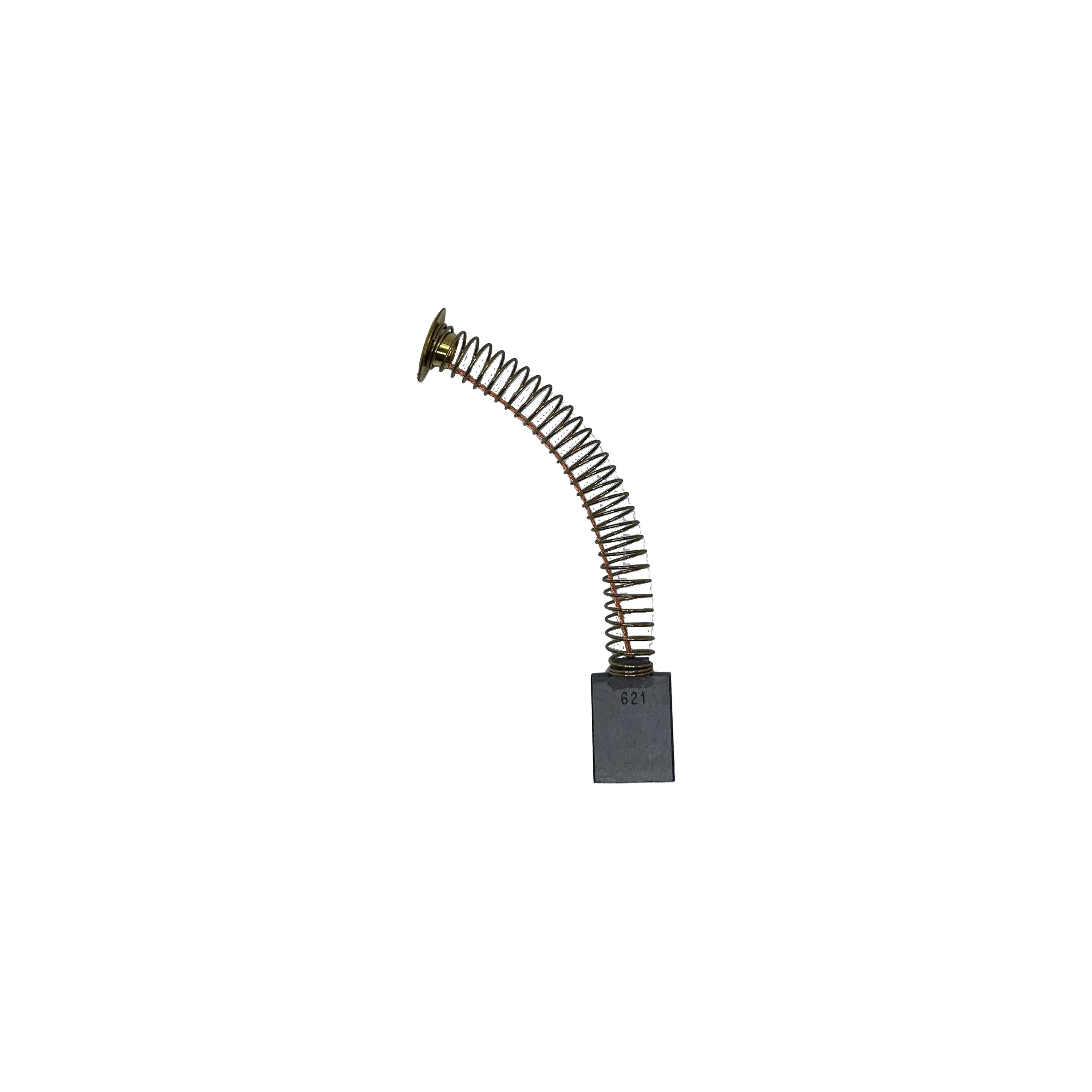 Repco Inc._REP373
