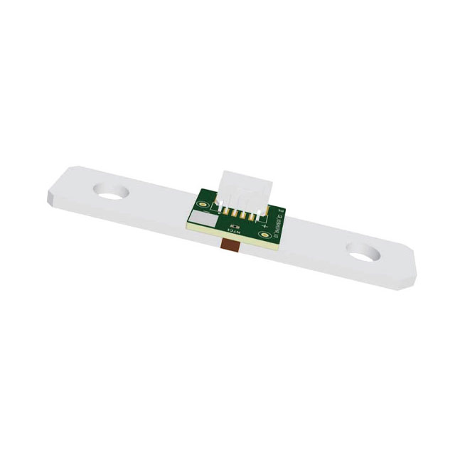 RESI_PCBS8518A050P1SC00