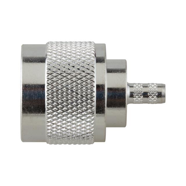 RF Industries_RFN-1005-C2S
