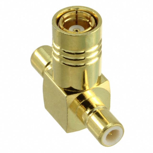 RF Solutions_ADP-SMBF-2SMBM
