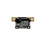 RF Solutions_AI-RD-01_RADAR WI-FI, BLE5.0, 32BIT MCU O