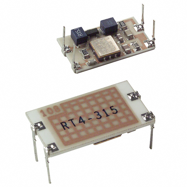 RF Solutions_AMRT4-315