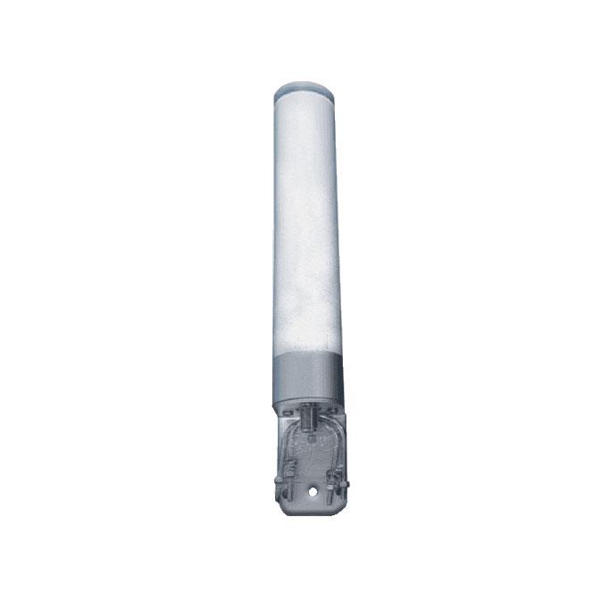 RF Solutions_ANT-6GROD4-NSMA