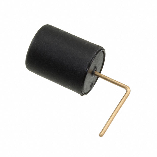 RF Solutions_ANT-BEAD-86890