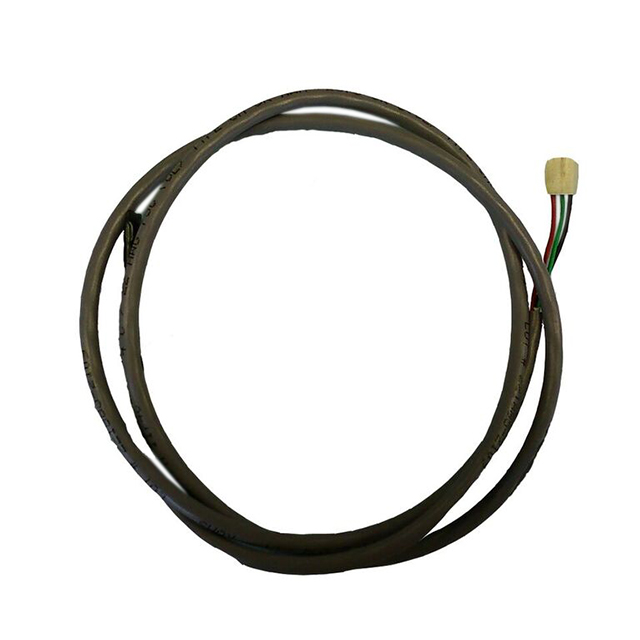 RF Solutions_CBA-EZTEMP-1