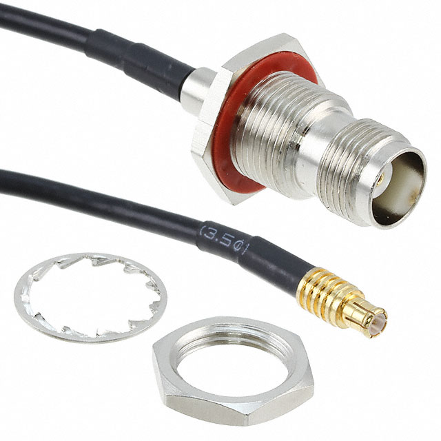 RF Solutions_CBA-TNCF-MCXM