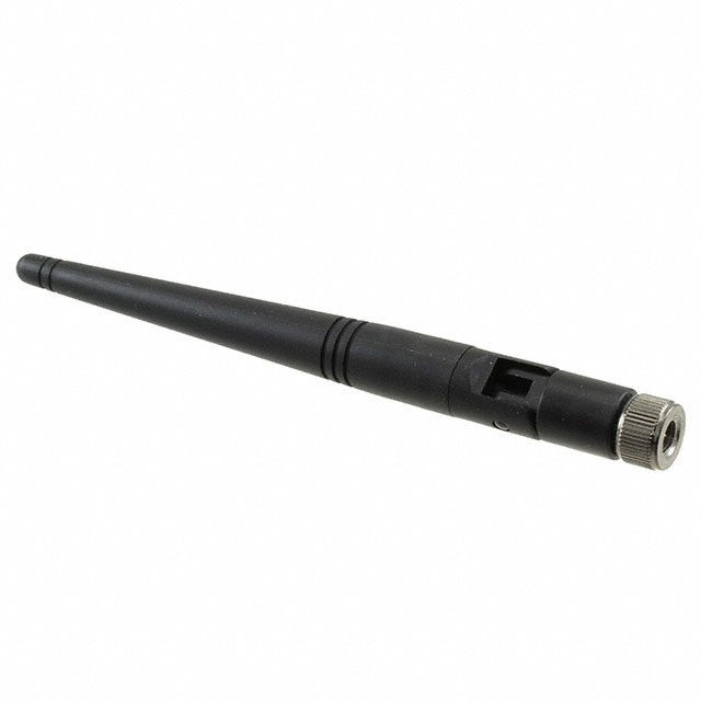 RF Solutions_FLEXI-SMA90-868