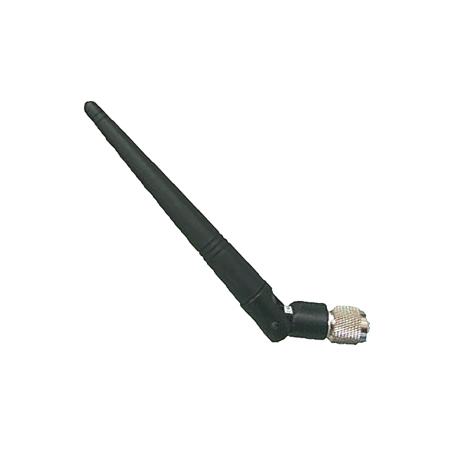 RF Solutions_FLEXI-TNC90-433