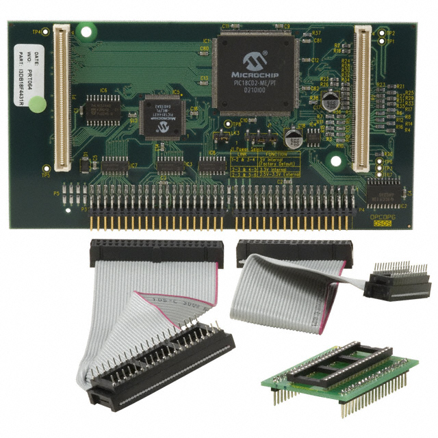 RF Solutions_I3-DB18F4431