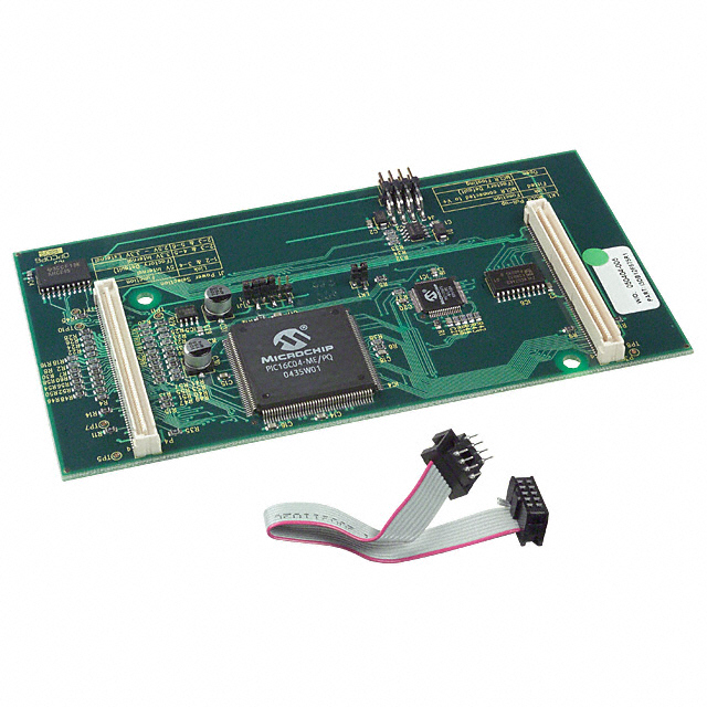 RF Solutions_I3DB12F675