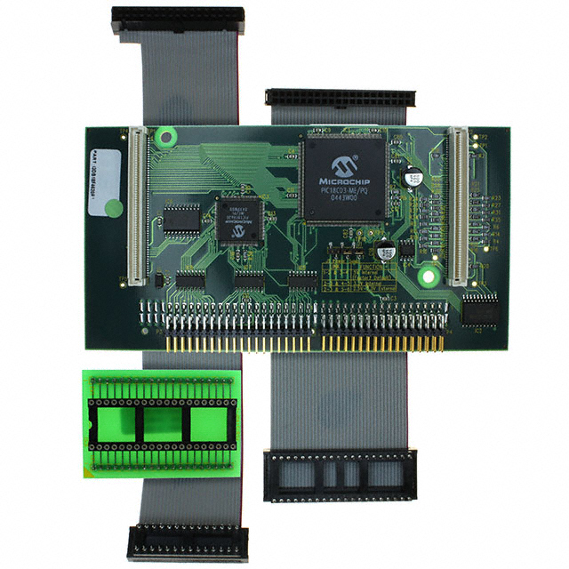 RF Solutions_I3DB18F4620