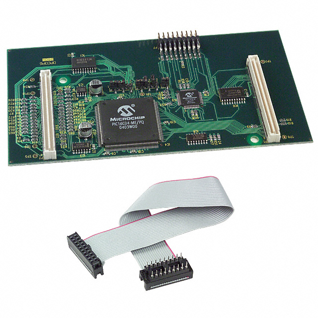 RF Solutions_I3DBF819