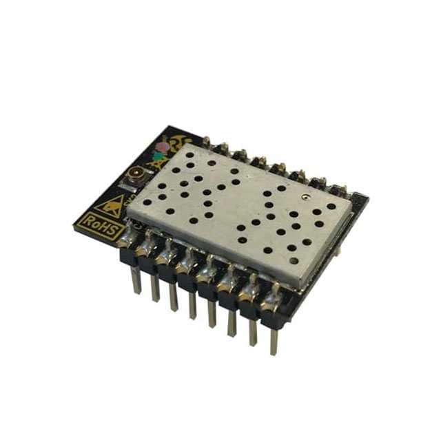 RF Solutions_LAMBDA-9D