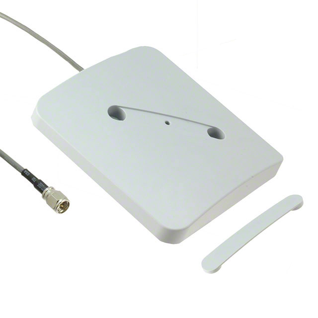 RF Solutions_OUTSIDE-LP