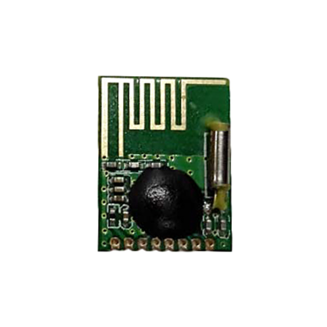 RF Solutions_RFM75-S
