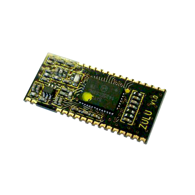 RF Solutions_ZULU2-M915-SO