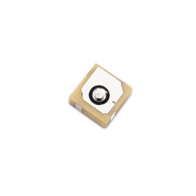 RFMi_ANT1023