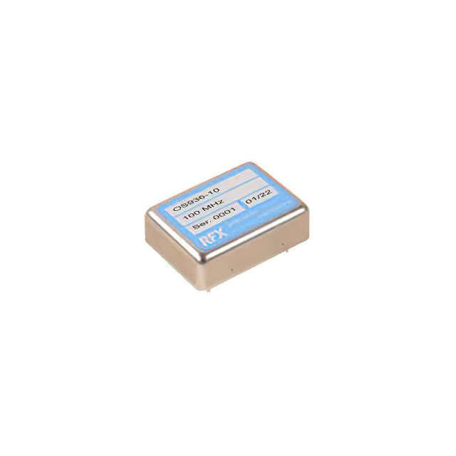 RFX Group_OS936-1005-021