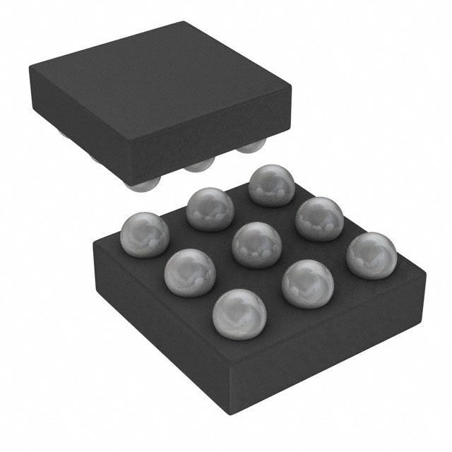 Richtek_RT4531WSC