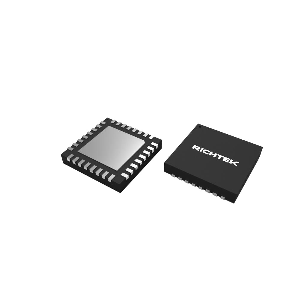 Richtek_RT9120SGQV