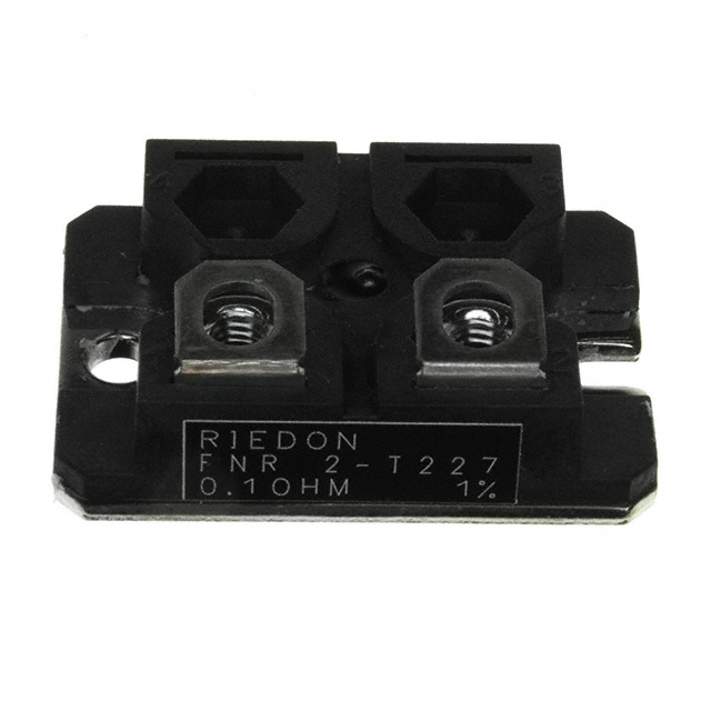 Riedon_FNR2E-0R1F1