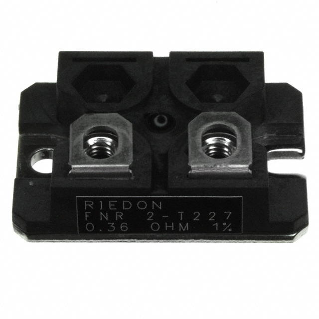 Riedon_FNR2E-0R36F1