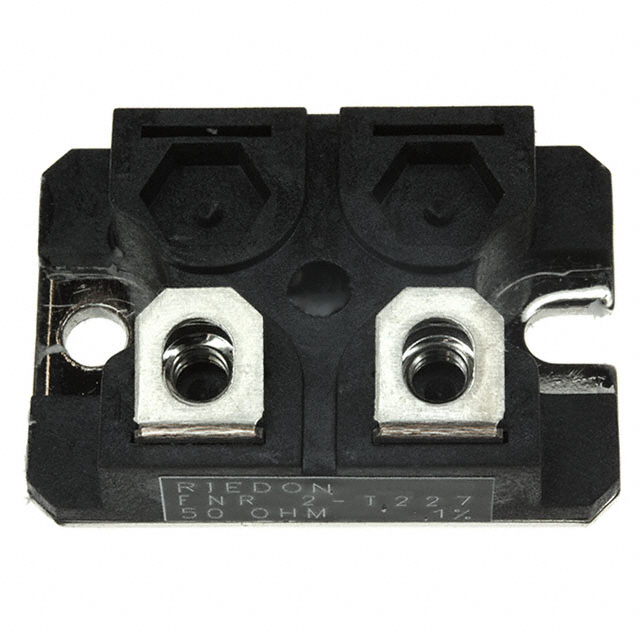 Riedon_FNR2E-50RF1