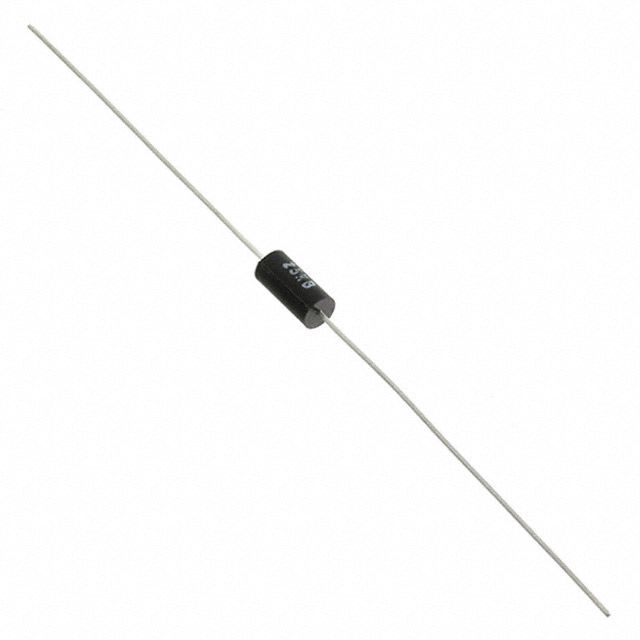 Riedon_SM15-25KB