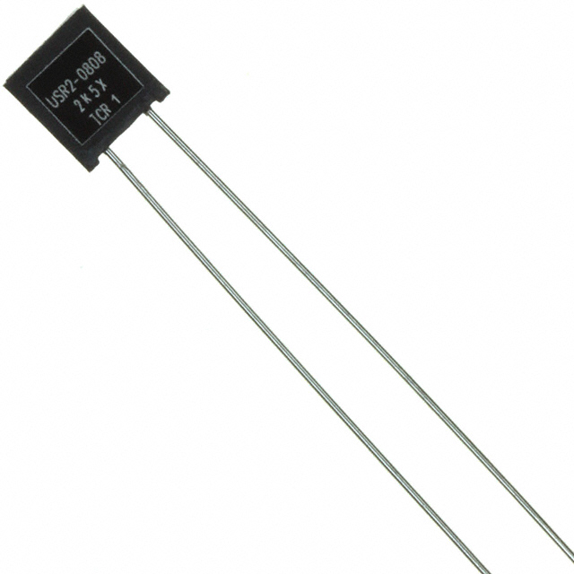 Riedon_USR2G-2K5X1