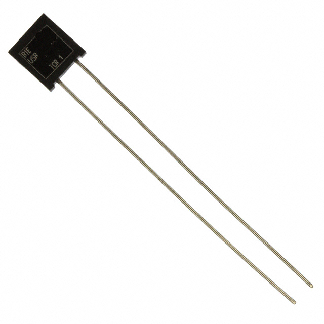 Riedon_USR2G-350RX1